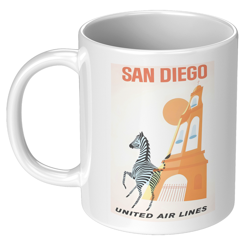 United_Air_Lines_Vintage_1961_San_Diego__11oz_White_LH_Mockup.png_16295784