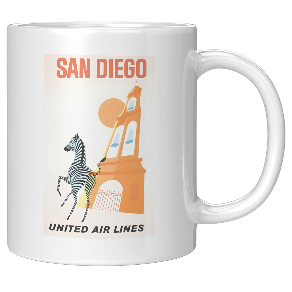 United_Air_Lines_Vintage_1961_San_Diego__11oz_White_RH_Mockup.png_16295786