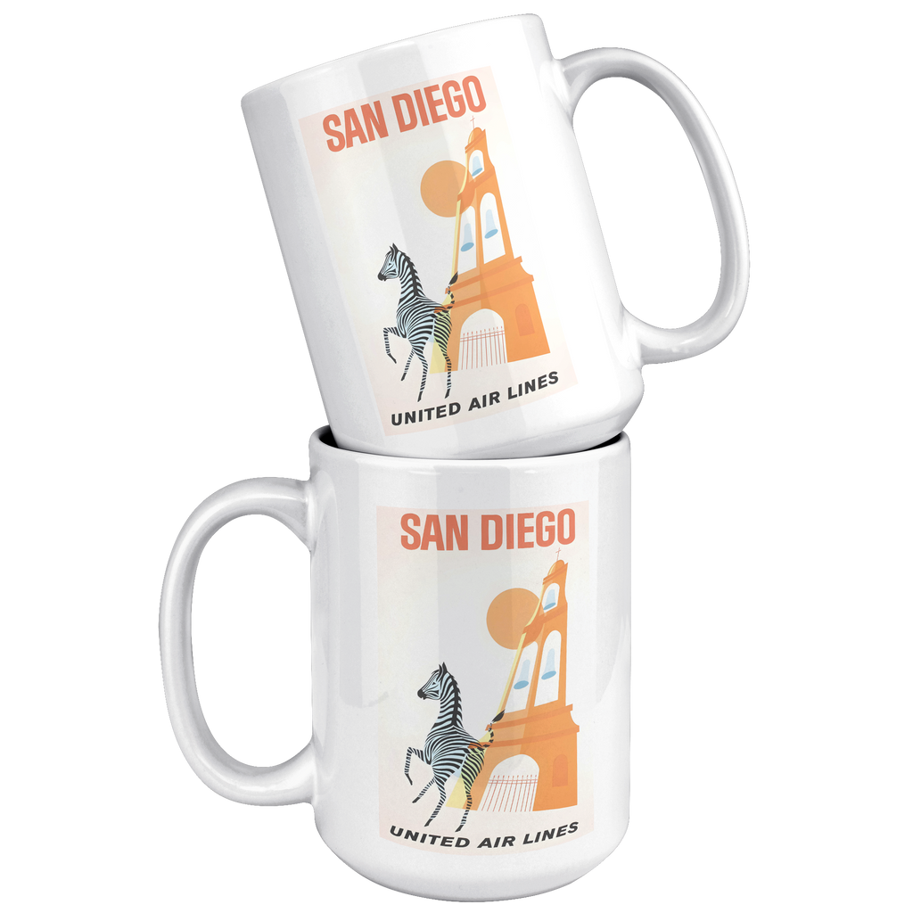 United_Air_Lines_Vintage_1961_San_Diego__15oz_White_Stacked_Mockup.png_16295788
