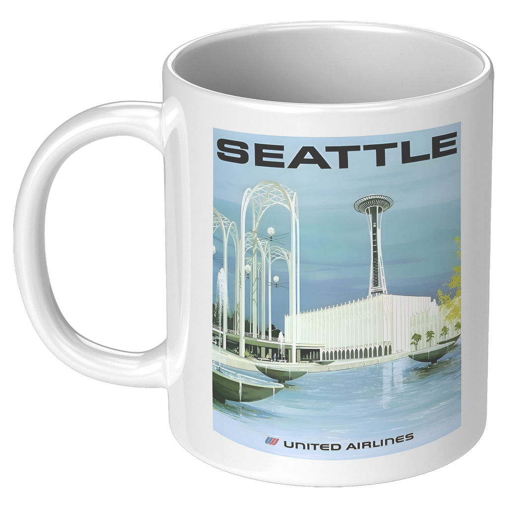 United_Air_Lines_Vintage_1964_Seattle_Sp_11oz_White_LH_Mockup.png_16295997