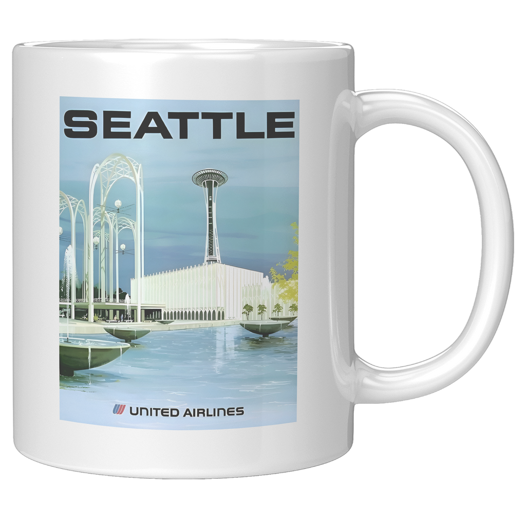United_Air_Lines_Vintage_1964_Seattle_Sp_11oz_White_RH_Mockup.png_16295999