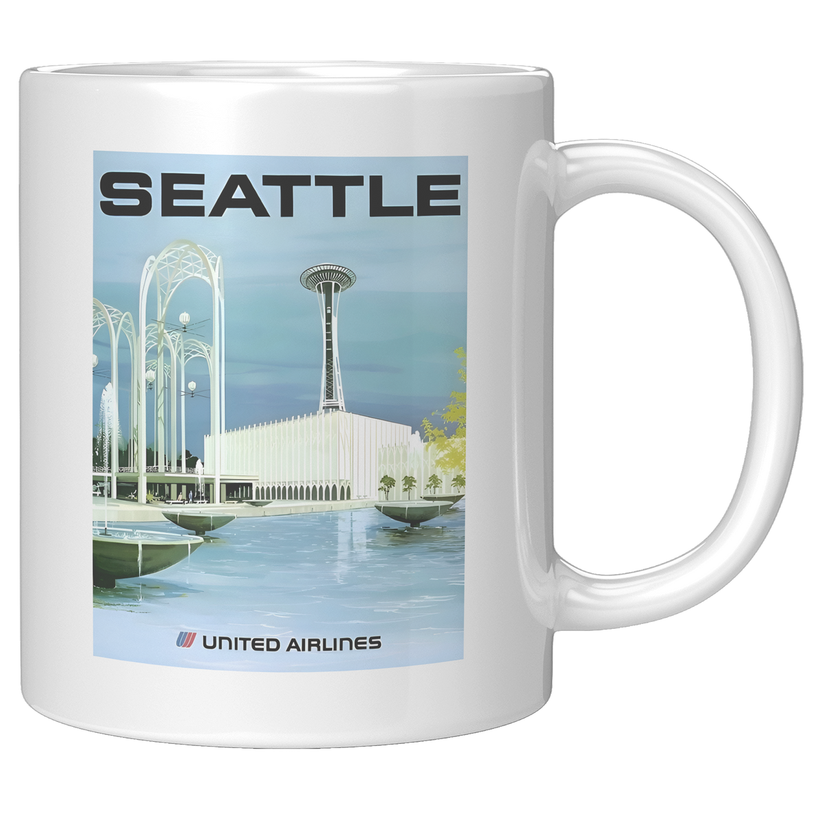 United_Air_Lines_Vintage_1964_Seattle_Sp_11oz_White_RH_Mockup.png_16295999