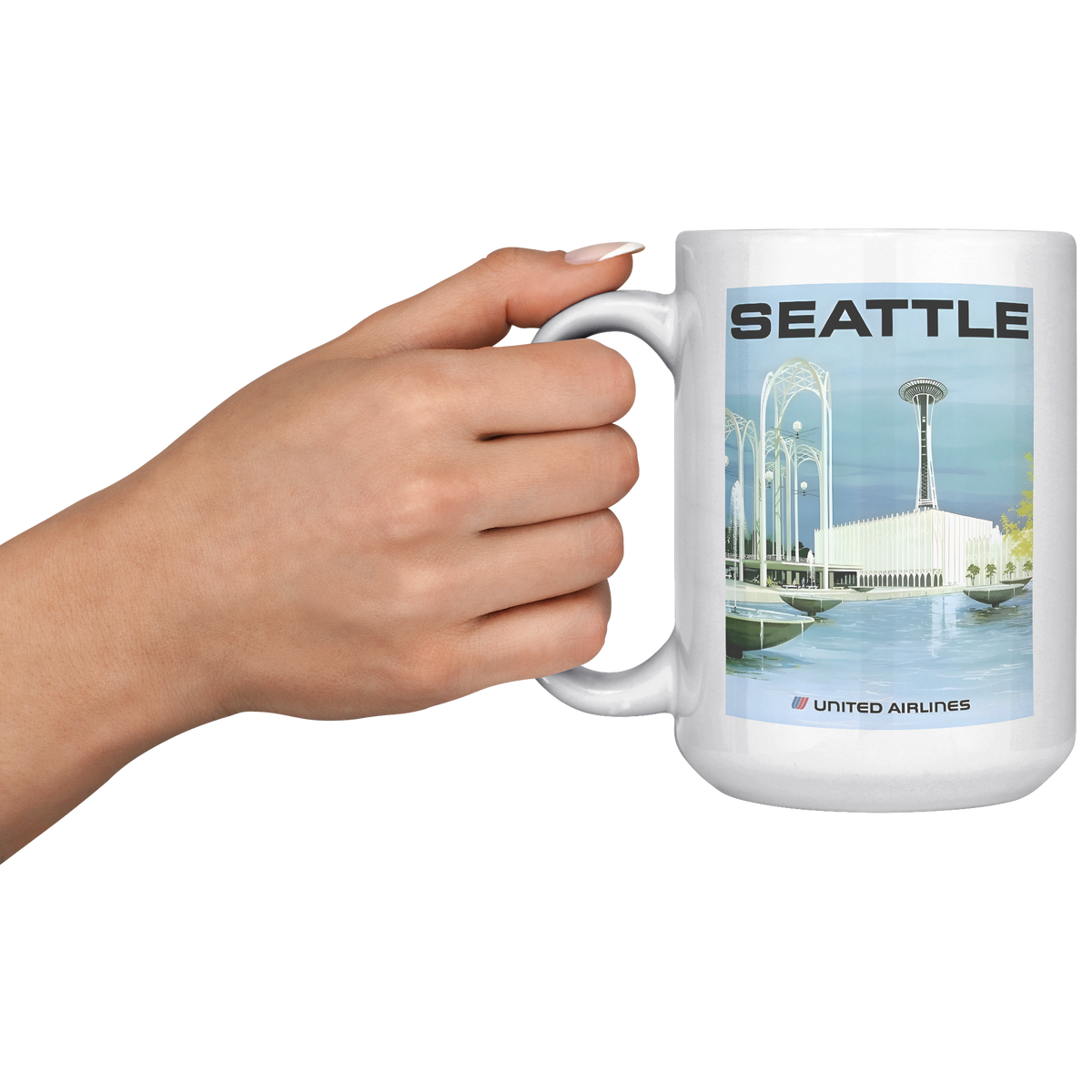 United_Air_Lines_Vintage_1964_Seattle_Sp_15oz_White_LH_Model_Mockup.png_16296003