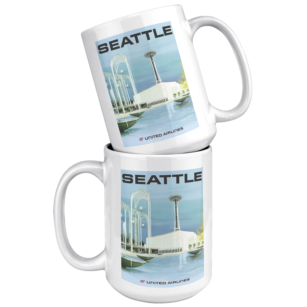 United_Air_Lines_Vintage_1964_Seattle_Sp_15oz_White_Stacked_Mockup.png_16296001