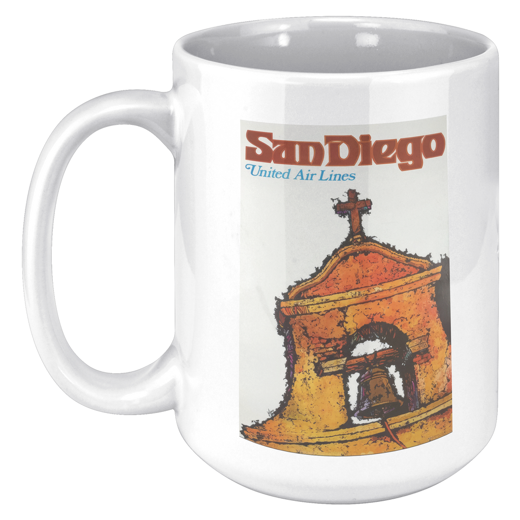 United_Air_Lines_Vintage_1968_San_Diego__15oz_White_LH_Mockup.png_16295802