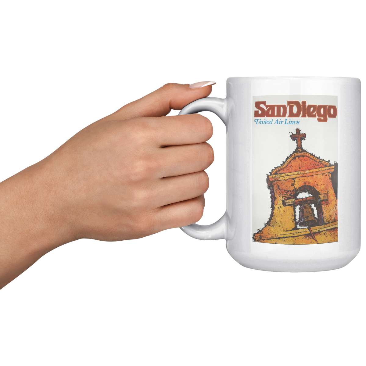 United_Air_Lines_Vintage_1968_San_Diego__15oz_White_LH_Model_Mockup.png_16295803