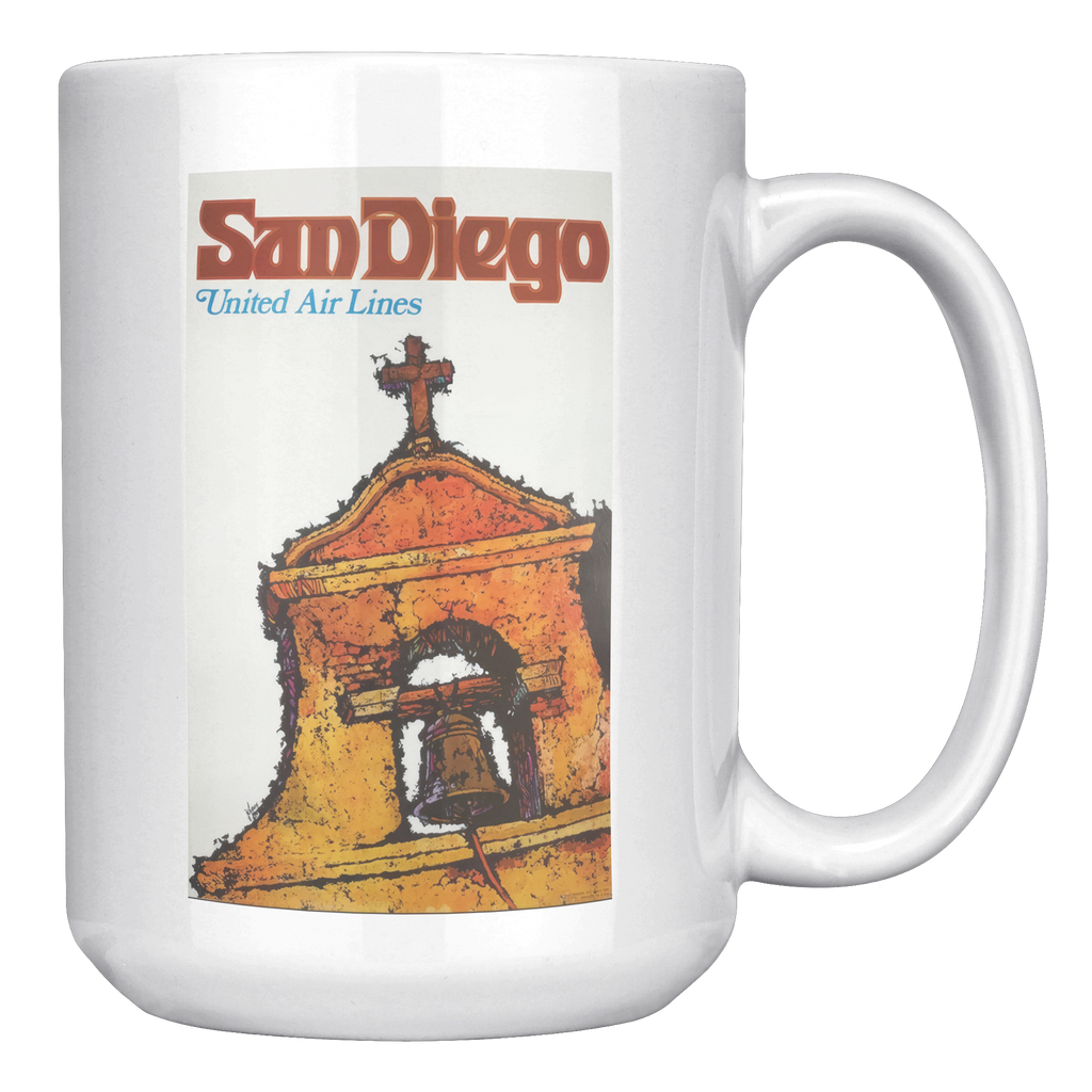 United_Air_Lines_Vintage_1968_San_Diego__15oz_White_RH_Mockup.png_16295804