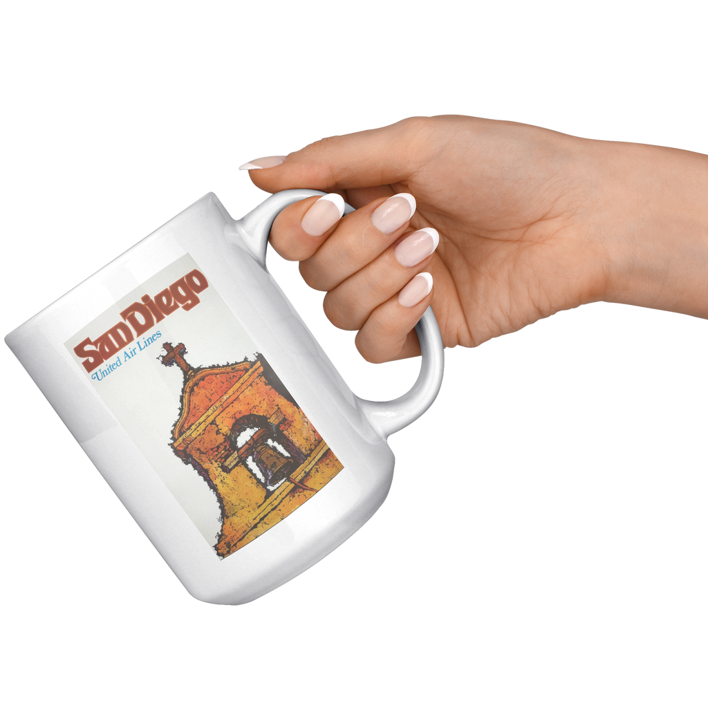 United_Air_Lines_Vintage_1968_San_Diego__15oz_White_RH_Model_Mockup.png_16295805
