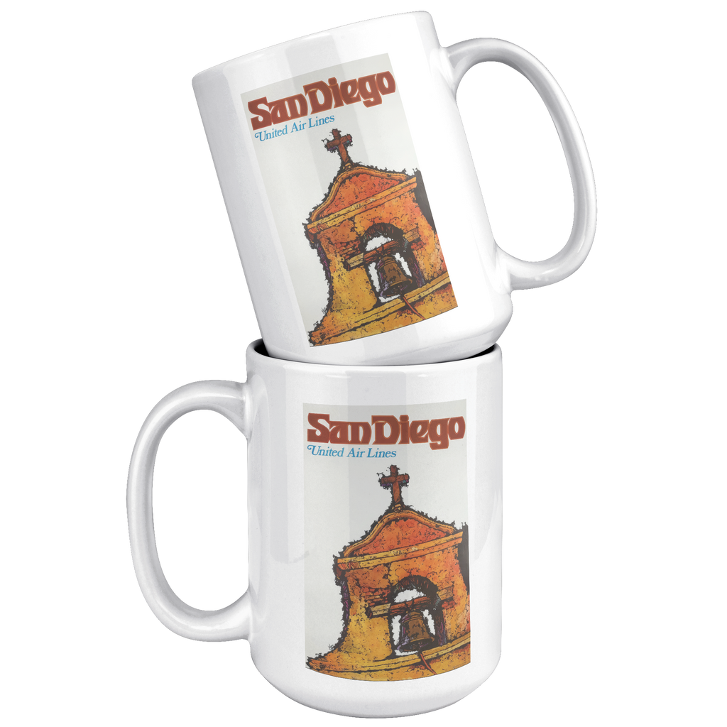 United_Air_Lines_Vintage_1968_San_Diego__15oz_White_Stacked_Mockup.png_16295801