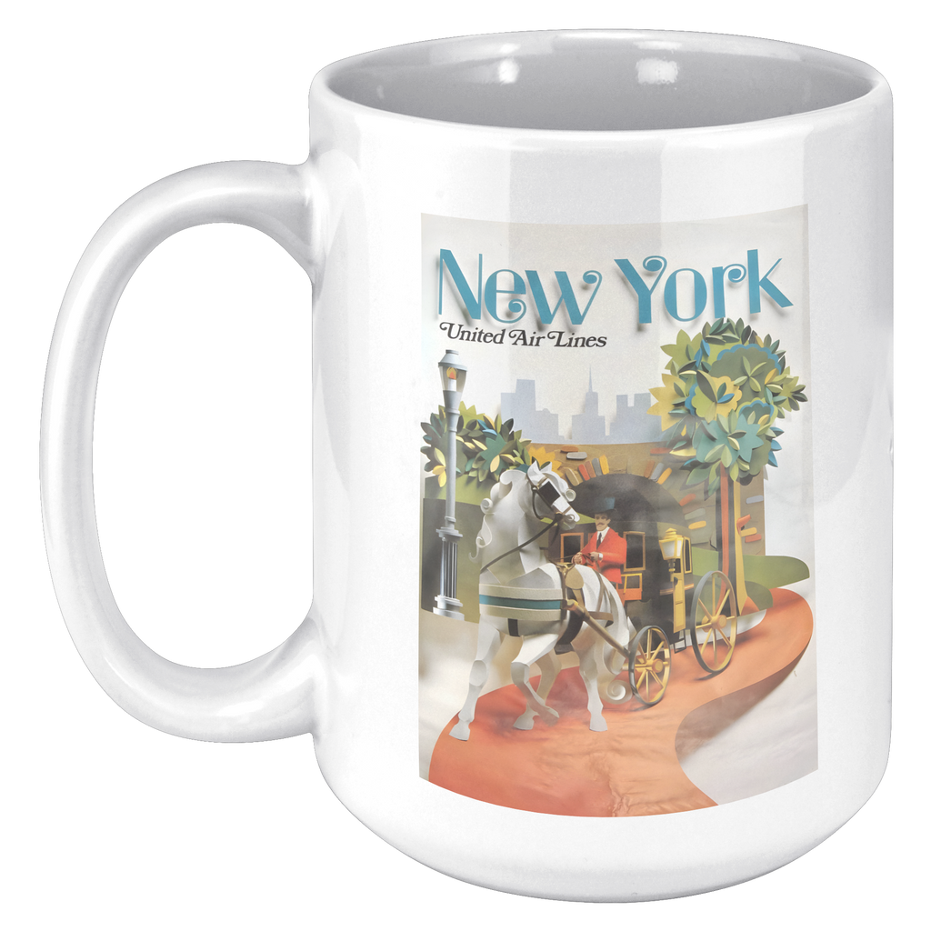 United_Air_Lines_Vintage_1971_New_York_C_15oz_White_LH_Mockup.png_16293846