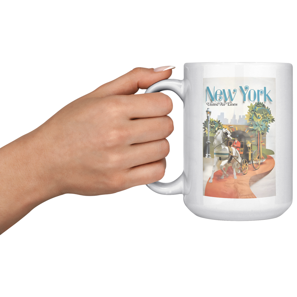 United_Air_Lines_Vintage_1971_New_York_C_15oz_White_LH_Model_Mockup.png_16293847