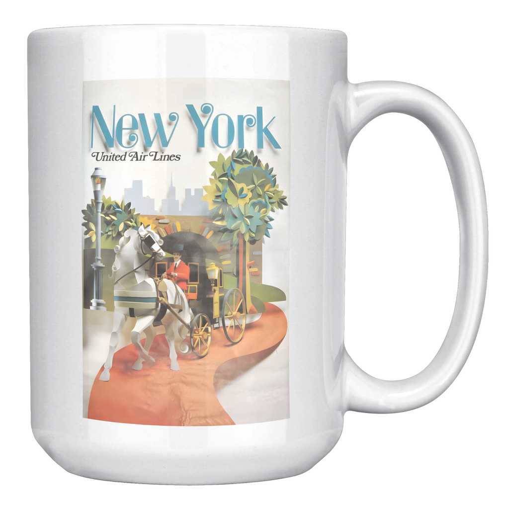 United_Air_Lines_Vintage_1971_New_York_C_15oz_White_RH_Mockup.png_16293848
