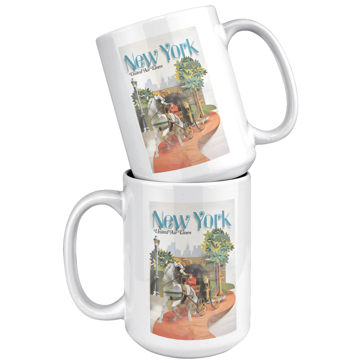 United_Air_Lines_Vintage_1971_New_York_C_15oz_White_Stacked_Mockup.png_16293845