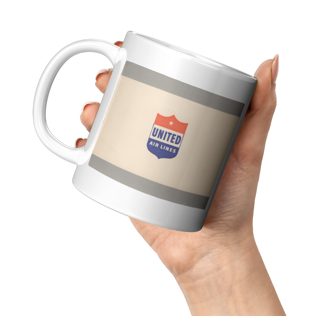 United_Air_Lines_Vintage_Bag_Sticker_11o_11oz_White_LH_Model_Mockup.png_16304667