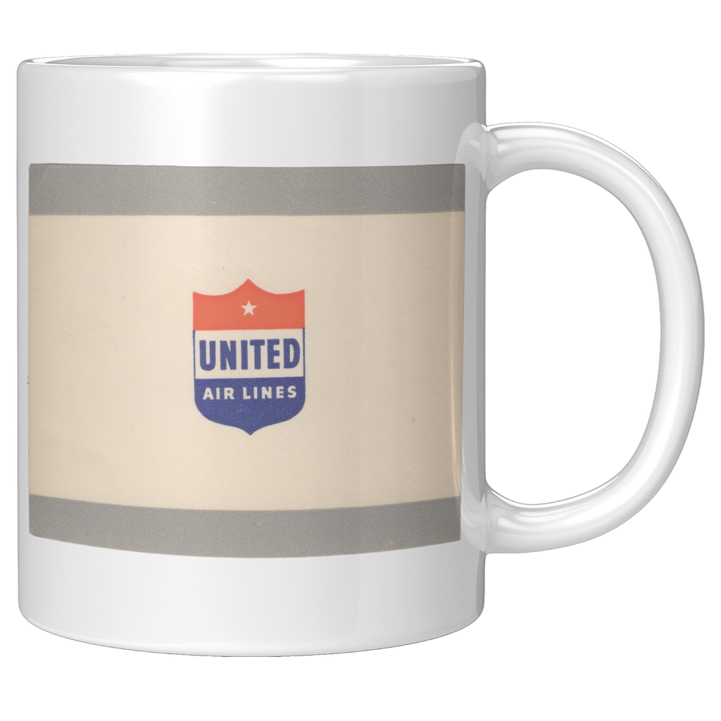 United_Air_Lines_Vintage_Bag_Sticker_11o_11oz_White_RH_Mockup.png_16304668