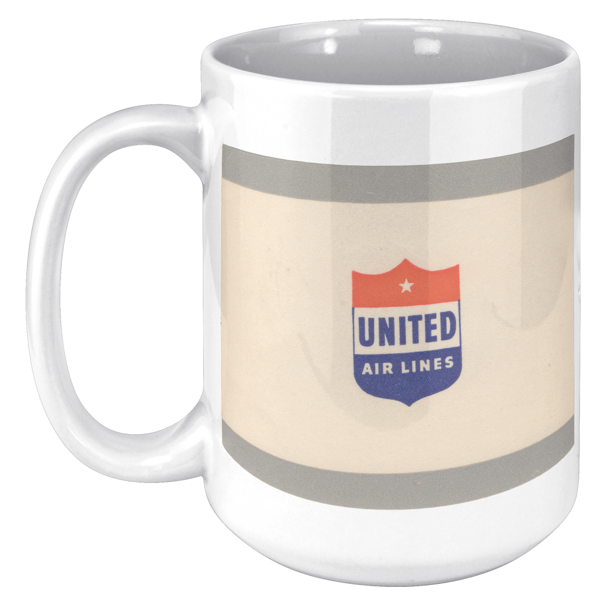 United_Air_Lines_Vintage_Bag_Sticker_15o_15oz_White_LH_Mockup.png_16304671