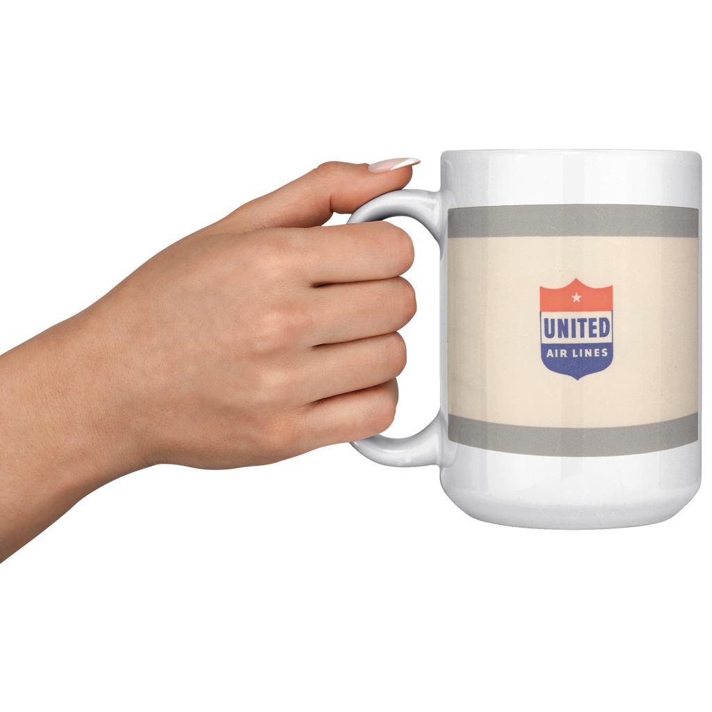 United_Air_Lines_Vintage_Bag_Sticker_15o_15oz_White_LH_Model_Mockup.png_16304672