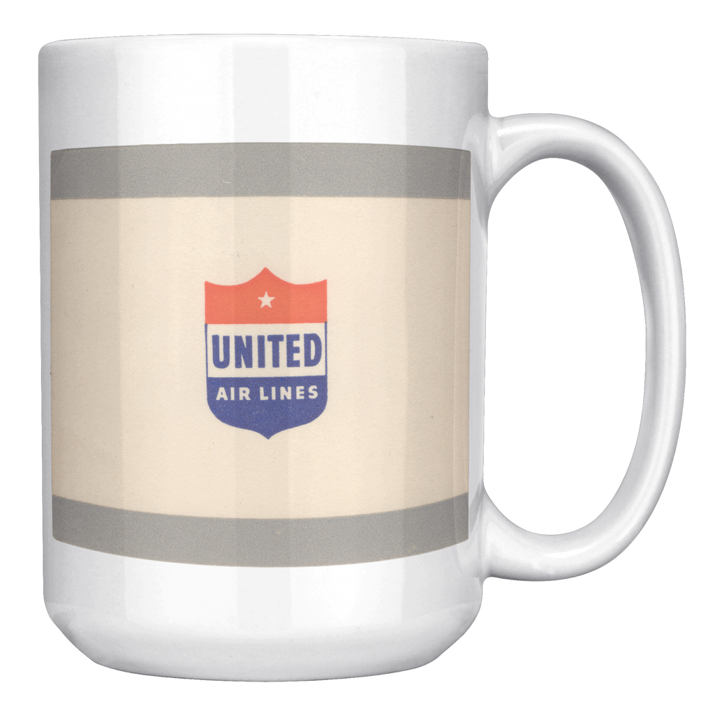 United_Air_Lines_Vintage_Bag_Sticker_15o_15oz_White_RH_Mockup.png_16304673