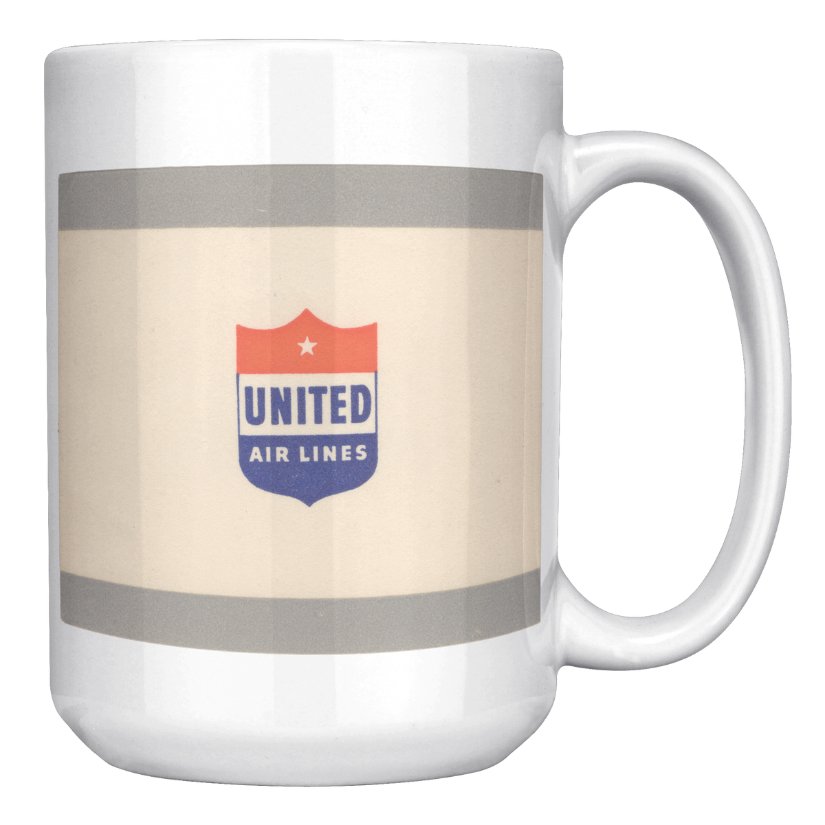 United_Air_Lines_Vintage_Bag_Sticker_15o_15oz_White_RH_Mockup.png_16304673