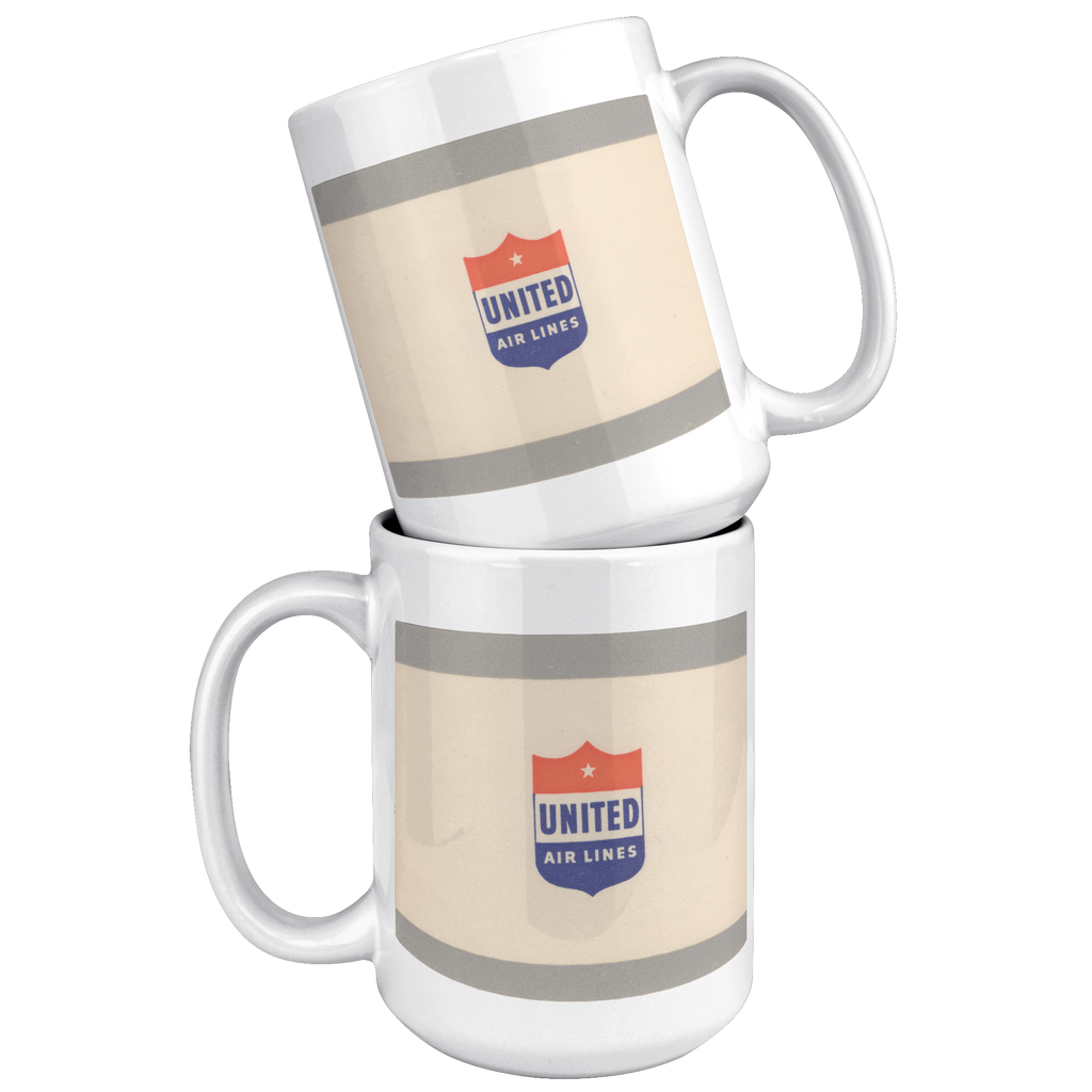 United_Air_Lines_Vintage_Bag_Sticker_15o_15oz_White_Stacked_Mockup.png_16304670