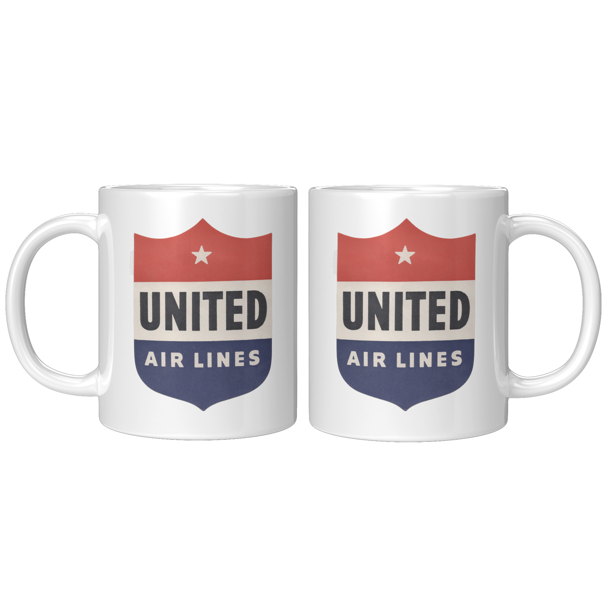 United_Air_Lines_Vintage_Baggage_Label_1_11oz_White_FrontBack_Mockup.png_16304677