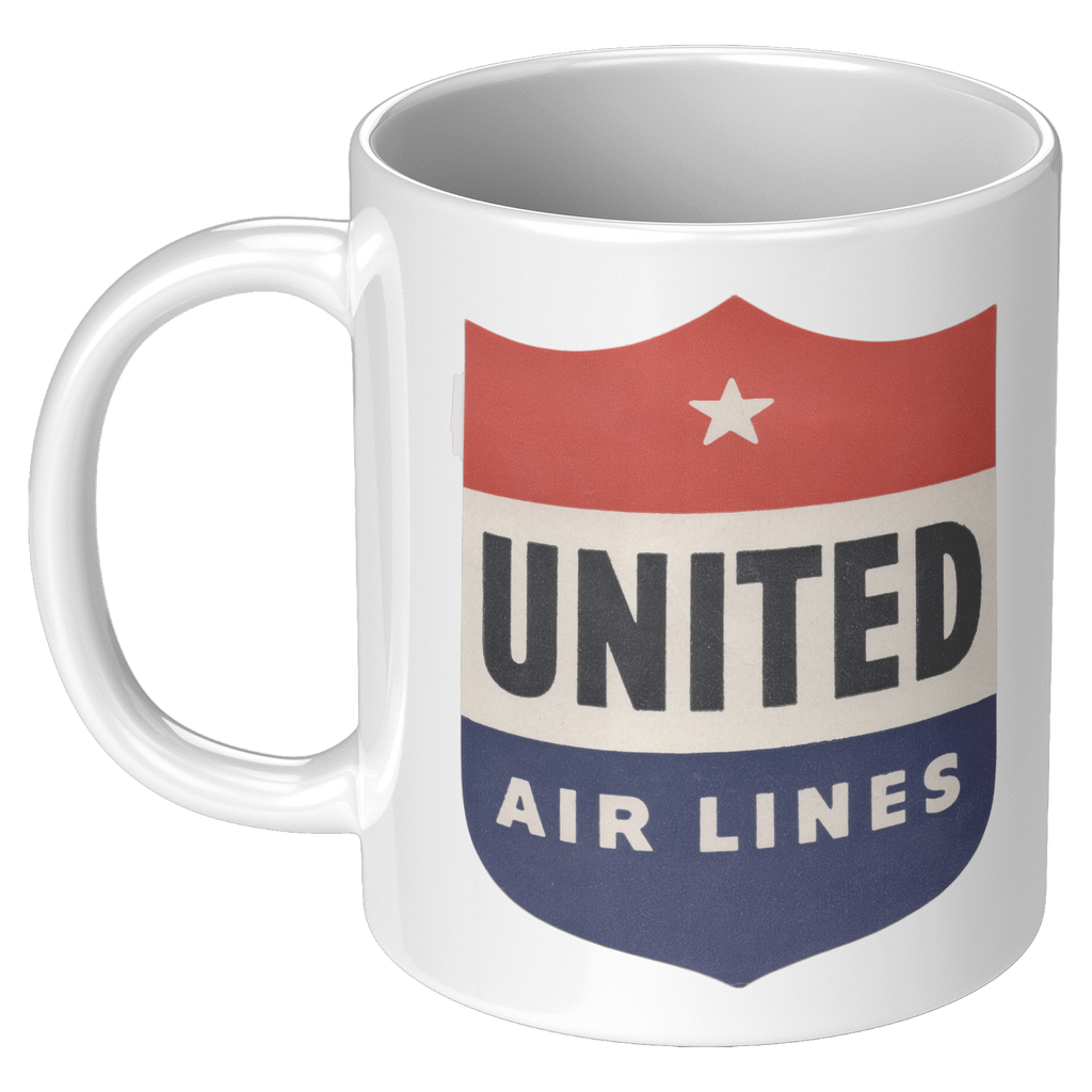 United_Air_Lines_Vintage_Baggage_Label_1_11oz_White_LH_Mockup.png_16304678