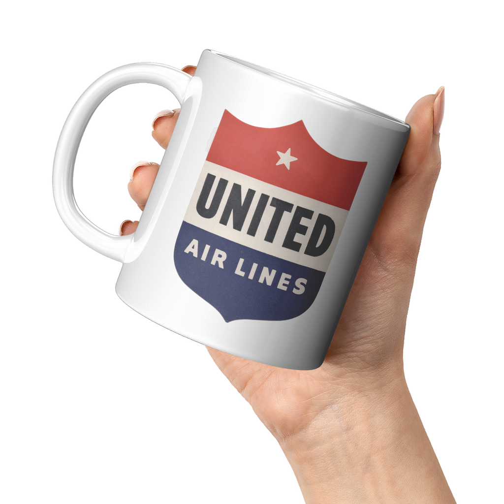 United_Air_Lines_Vintage_Baggage_Label_1_11oz_White_LH_Model_Mockup.png_16304679
