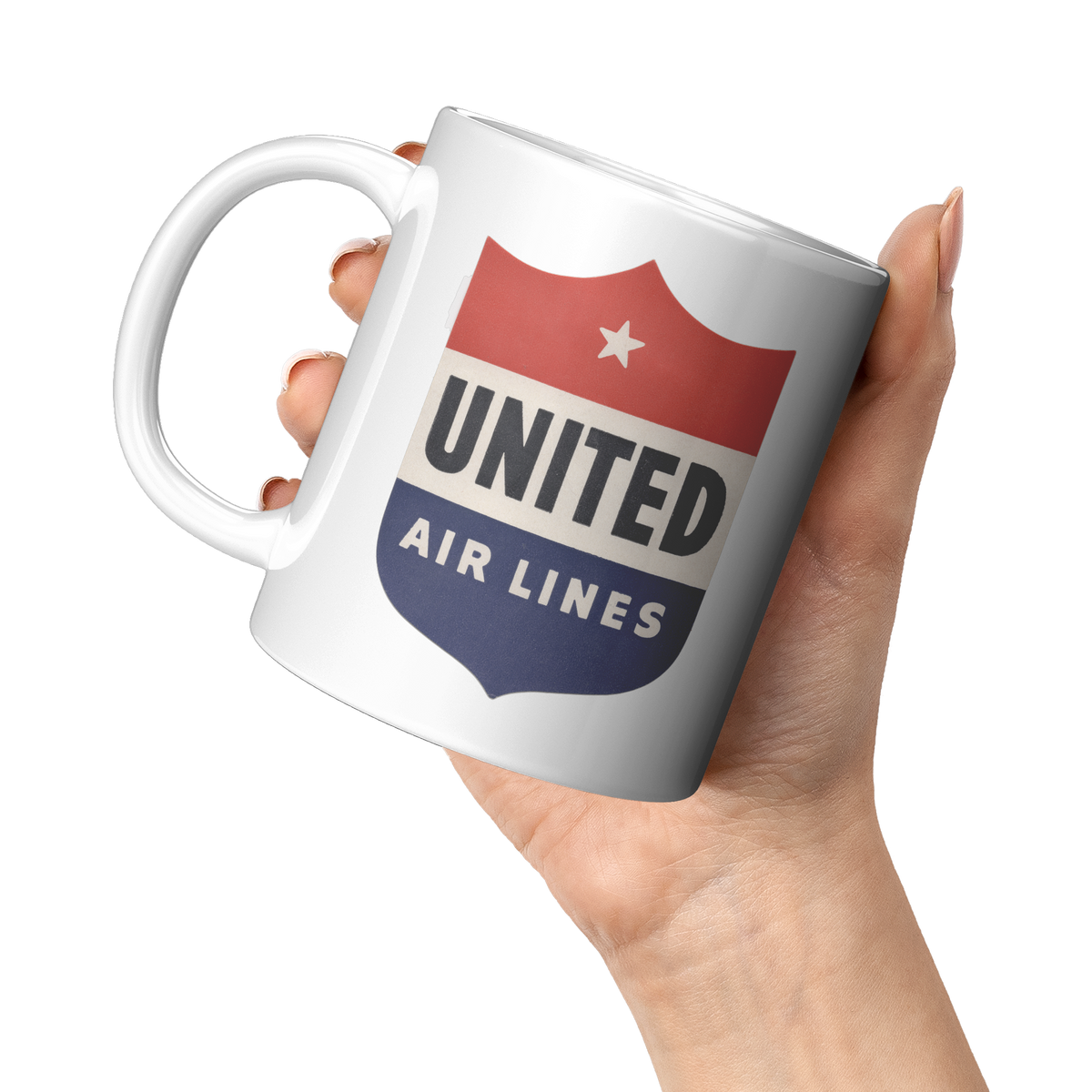 United_Air_Lines_Vintage_Baggage_Label_1_11oz_White_LH_Model_Mockup.png_16304679