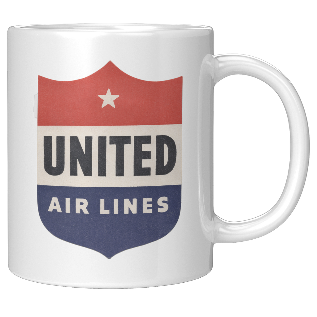 United_Air_Lines_Vintage_Baggage_Label_1_11oz_White_RH_Mockup.png_16304680