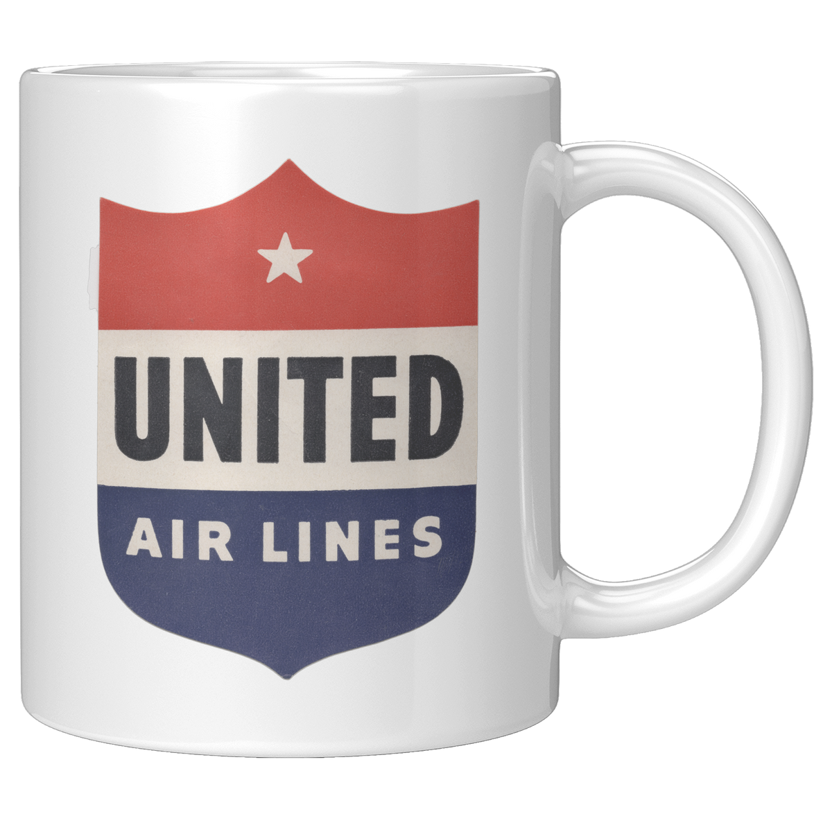 United_Air_Lines_Vintage_Baggage_Label_1_11oz_White_RH_Mockup.png_16304680