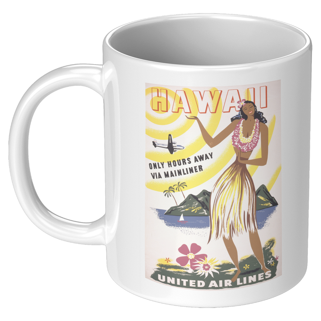 United_Air_Lines_Vintage_Hawaii_Only_Hou_11oz_White_LH_Mockup.png_16291919