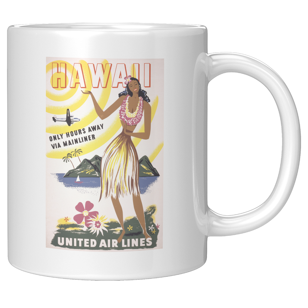 United_Air_Lines_Vintage_Hawaii_Only_Hou_11oz_White_RH_Mockup.png_16291921