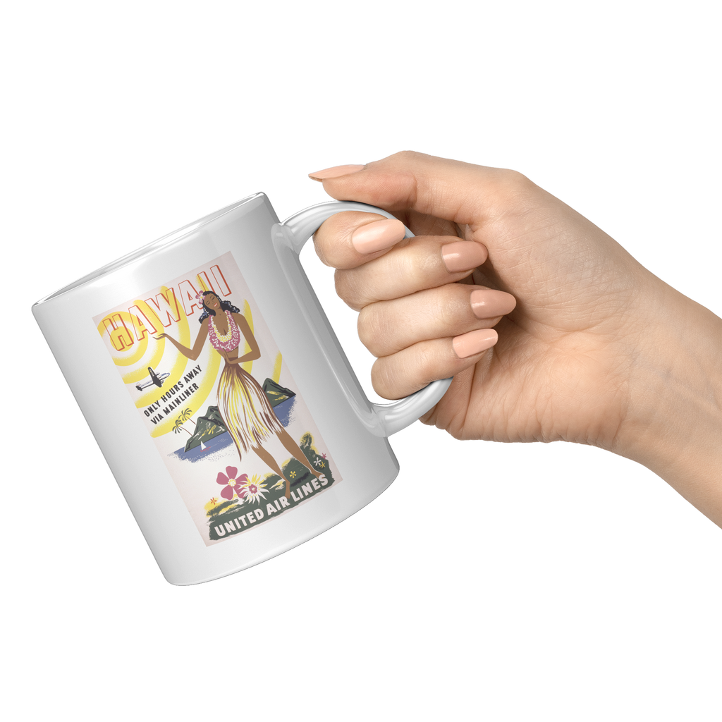 United_Air_Lines_Vintage_Hawaii_Only_Hou_11oz_White_RH_Model_Mockup.png_16291922