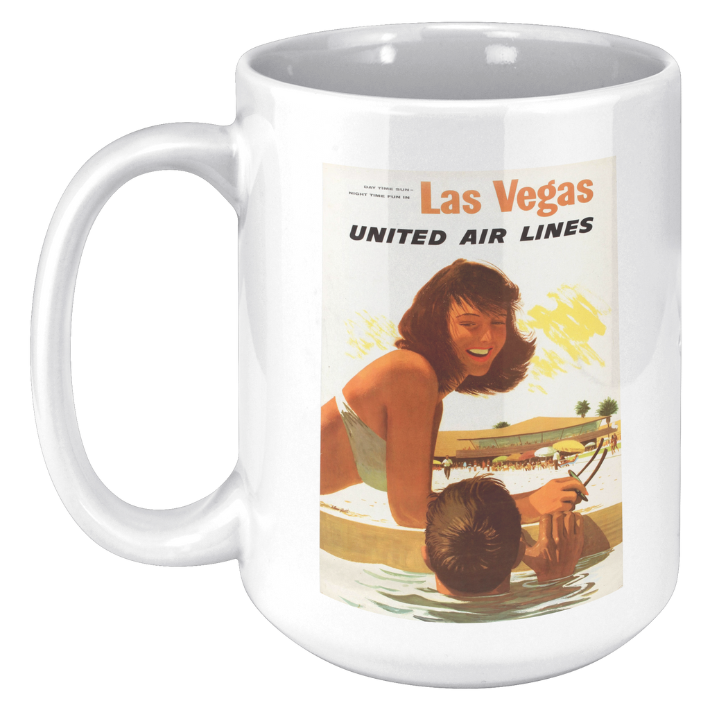 United_Air_Lines_Vintage_Las_Vegas_Trave_15oz_White_LH_Mockup.png_16292953