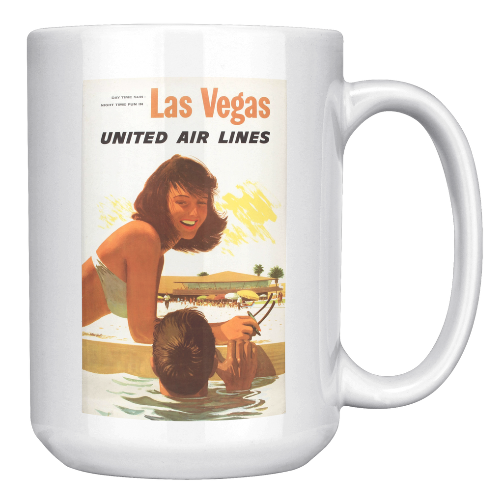 United_Air_Lines_Vintage_Las_Vegas_Trave_15oz_White_RH_Mockup.png_16292955