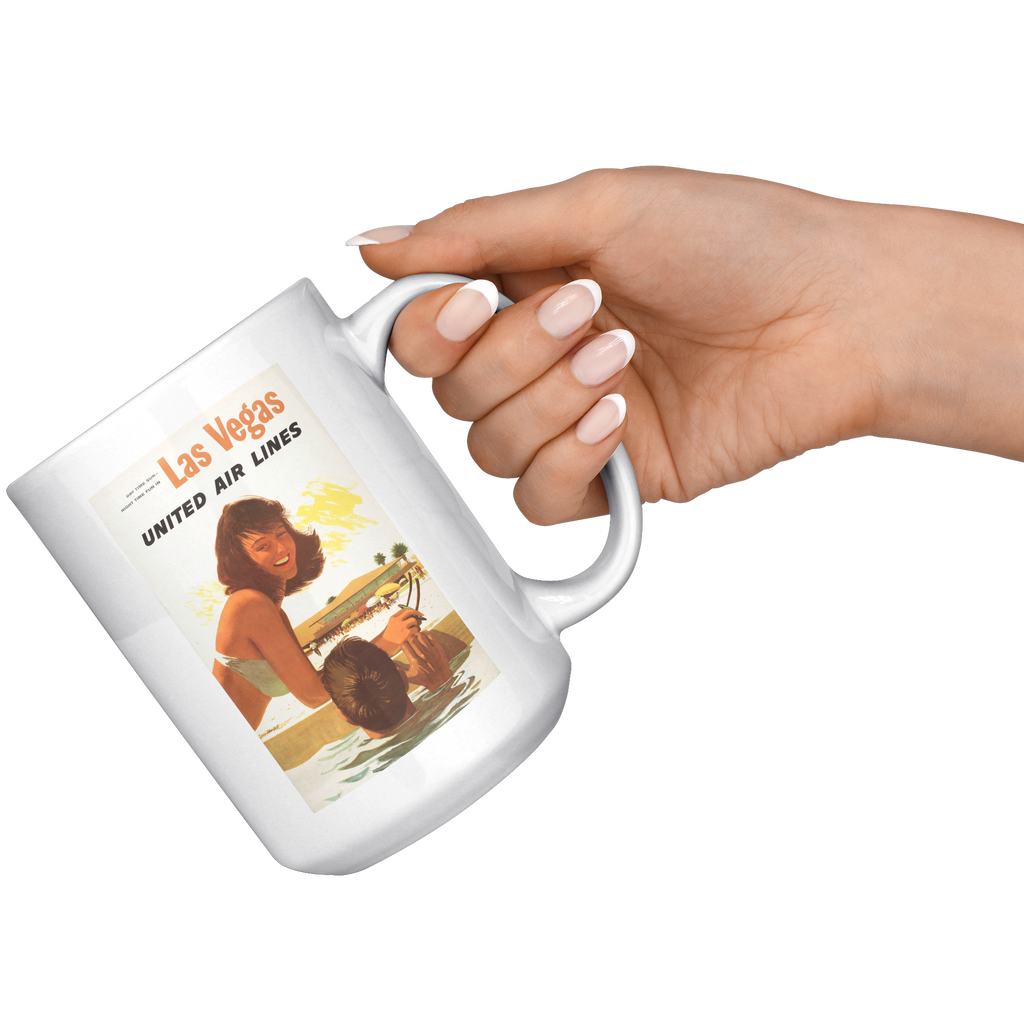 United_Air_Lines_Vintage_Las_Vegas_Trave_15oz_White_RH_Model_Mockup.png_16292956