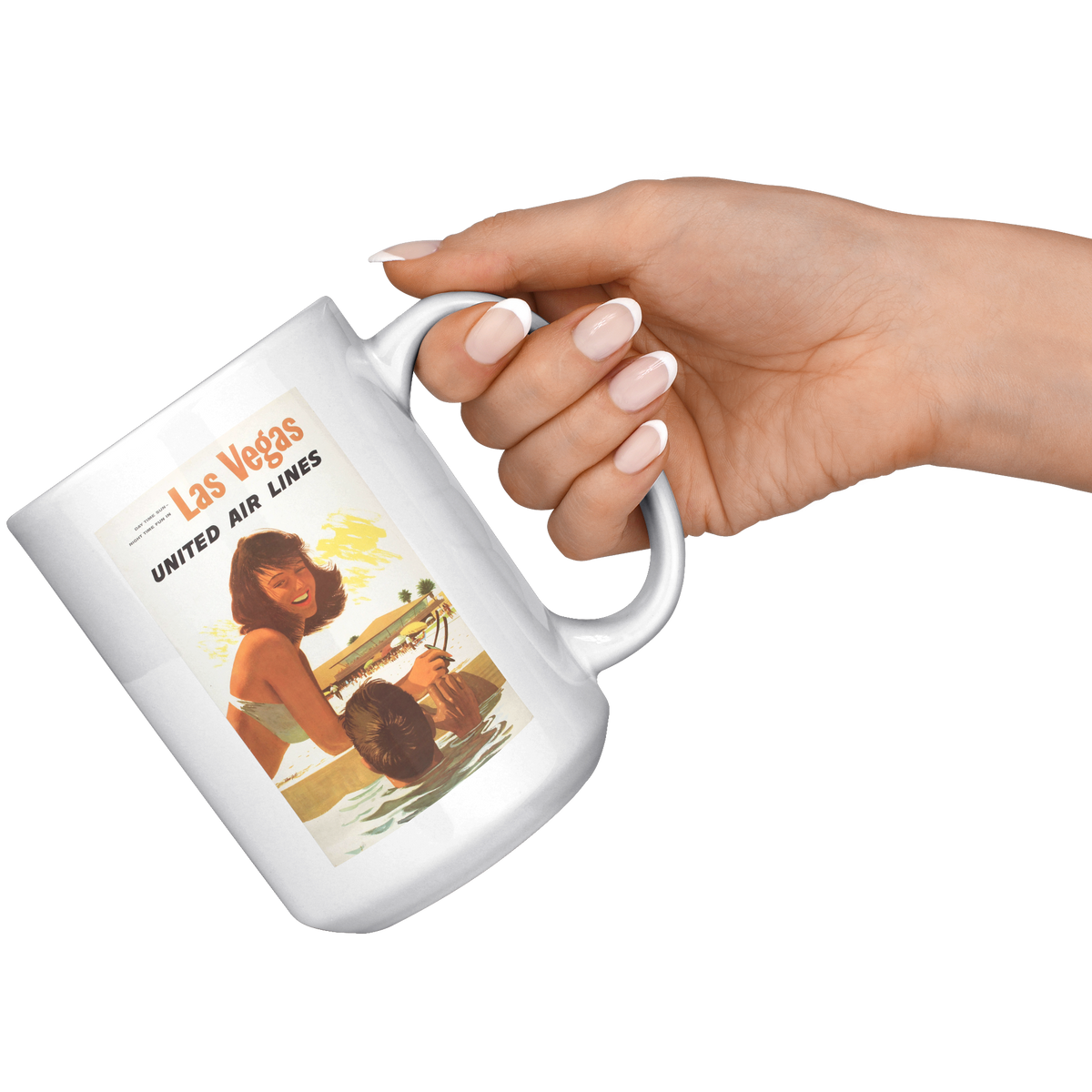 United_Air_Lines_Vintage_Las_Vegas_Trave_15oz_White_RH_Model_Mockup.png_16292956