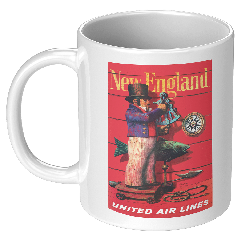 United_Air_Lines_Vintage_New_England_Sea_11oz_White_LH_Mockup.png_16293598