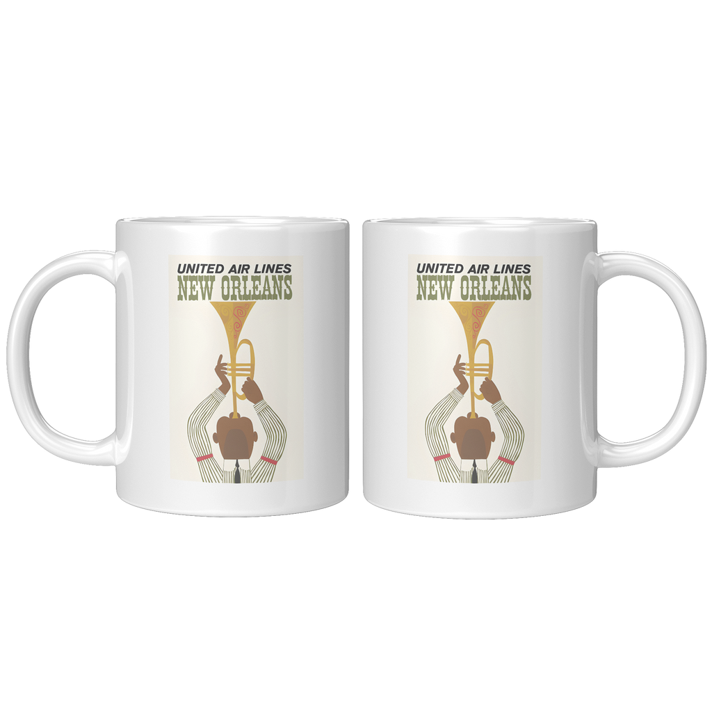 United_Air_Lines_Vintage_New_Orleans_Jaz_11oz_White_FrontBack_Mockup.png_16293657