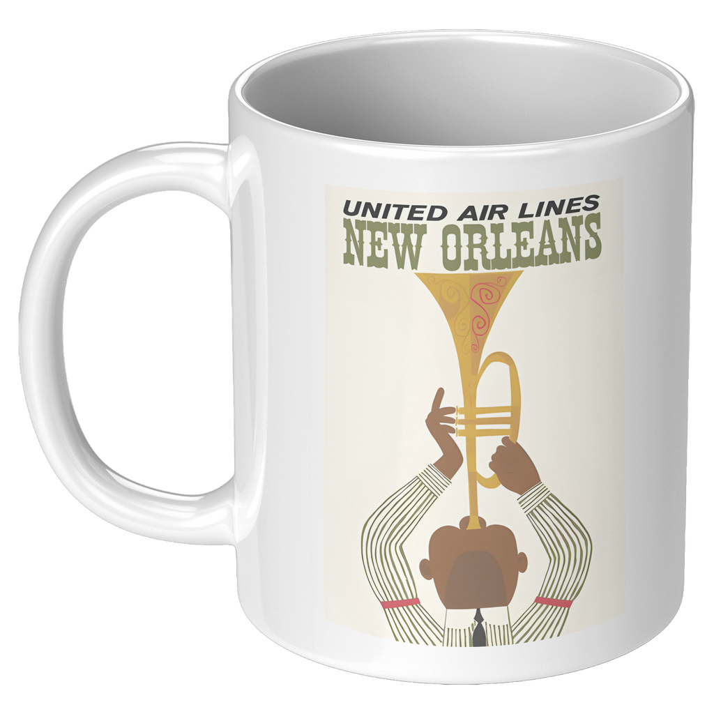United_Air_Lines_Vintage_New_Orleans_Jaz_11oz_White_LH_Mockup.png_16293658