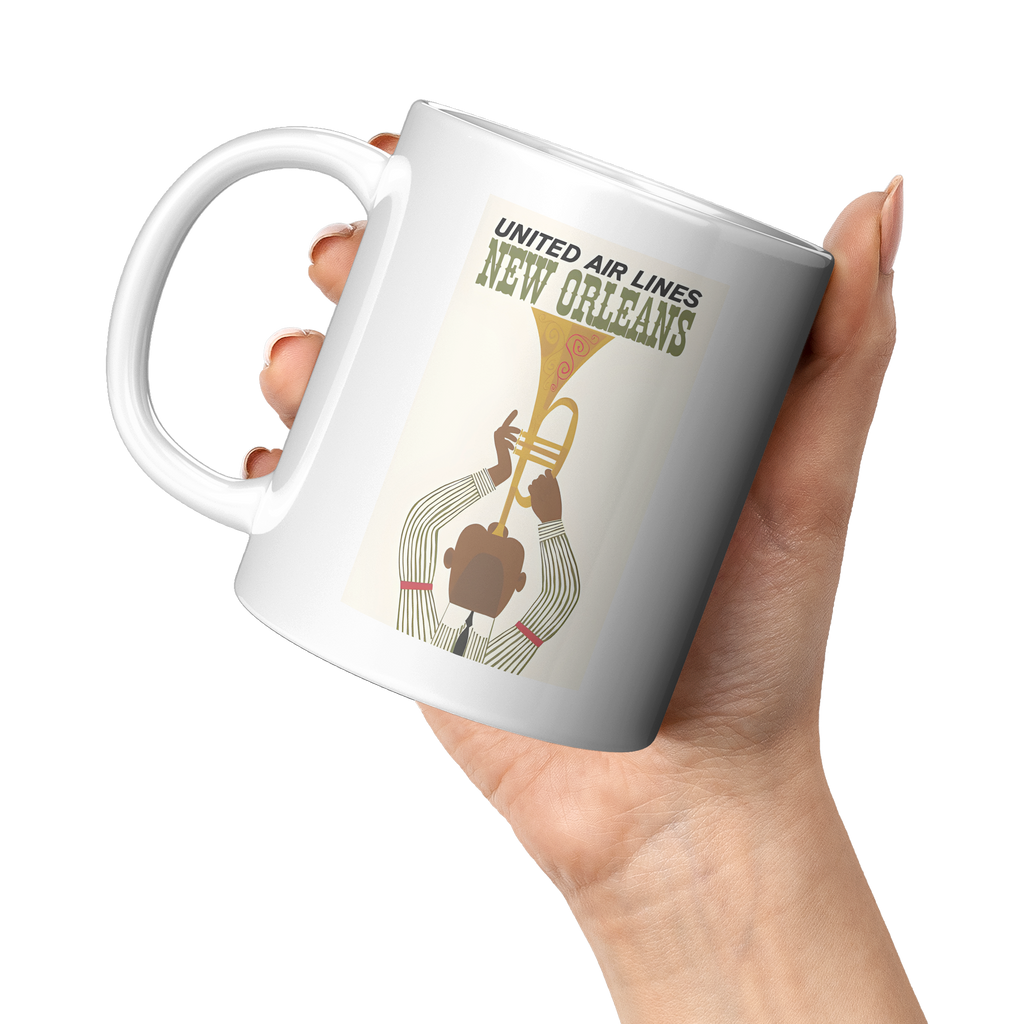 United_Air_Lines_Vintage_New_Orleans_Jaz_11oz_White_LH_Model_Mockup.png_16293659