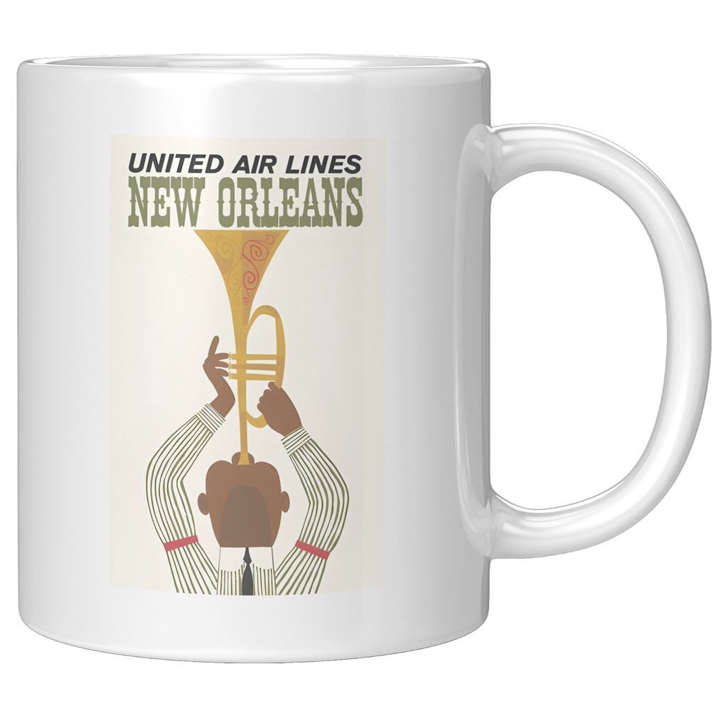 United_Air_Lines_Vintage_New_Orleans_Jaz_11oz_White_RH_Mockup.png_16293660