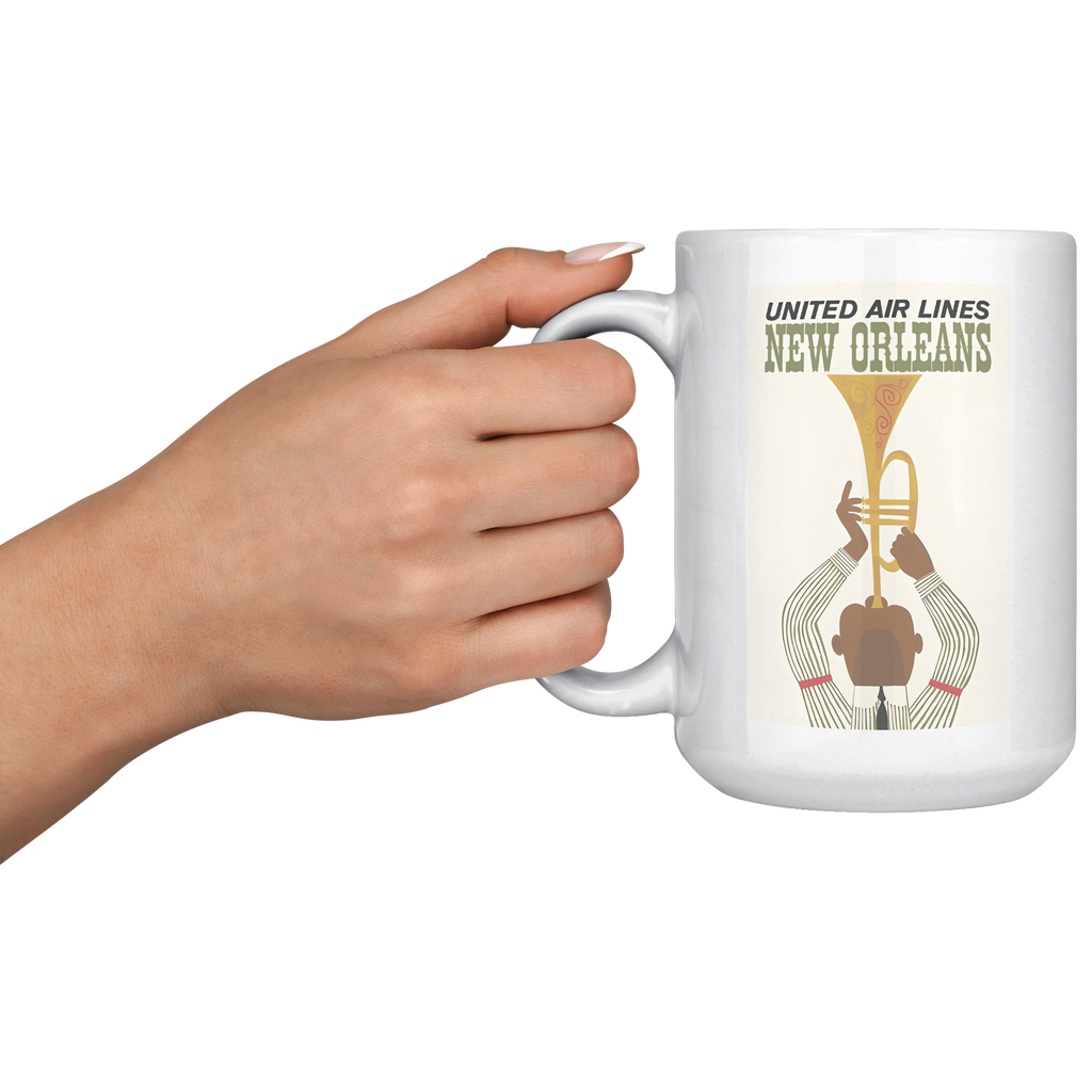 United_Air_Lines_Vintage_New_Orleans_Jaz_15oz_White_LH_Model_Mockup.png_16293664