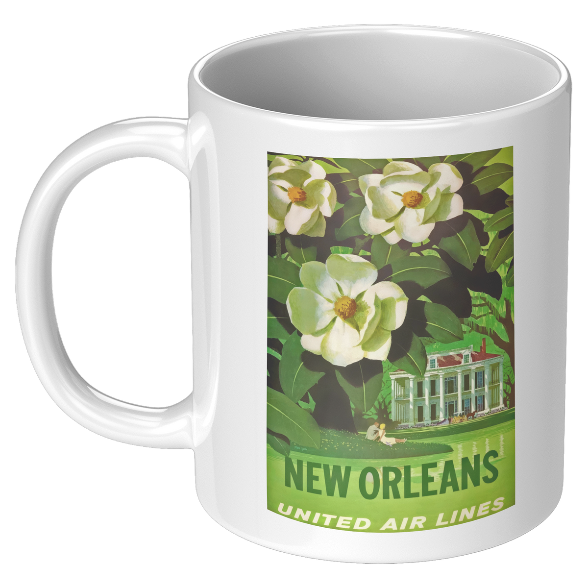 United_Air_Lines_Vintage_New_Orleans_Mag_11oz_White_LH_Mockup.png_16293610