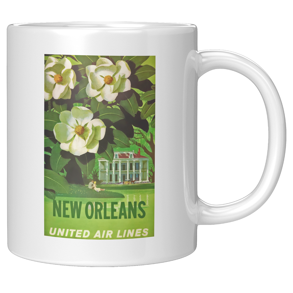 United_Air_Lines_Vintage_New_Orleans_Mag_11oz_White_RH_Mockup.png_16293612