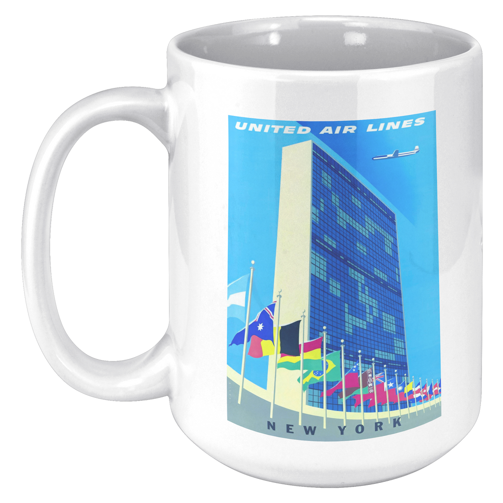 United_Air_Lines_Vintage_New_York_United_15oz_White_LH_Mockup.png_16297645