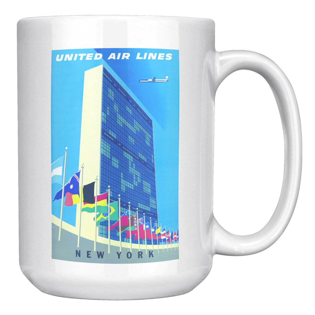 United_Air_Lines_Vintage_New_York_United_15oz_White_RH_Mockup.png_16297647