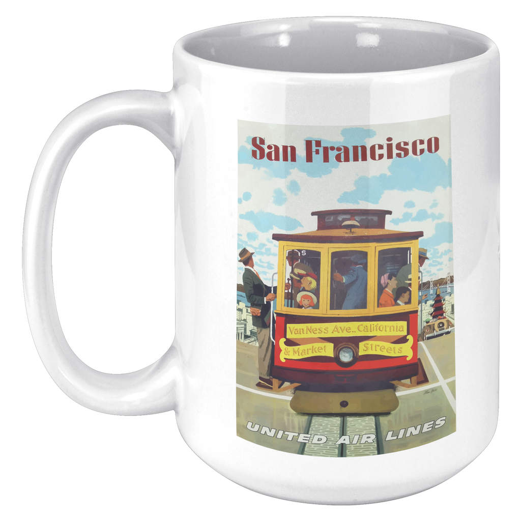 United_Air_Lines_Vintage_San_Francisco_C_15oz_White_LH_Mockup.png_16295867