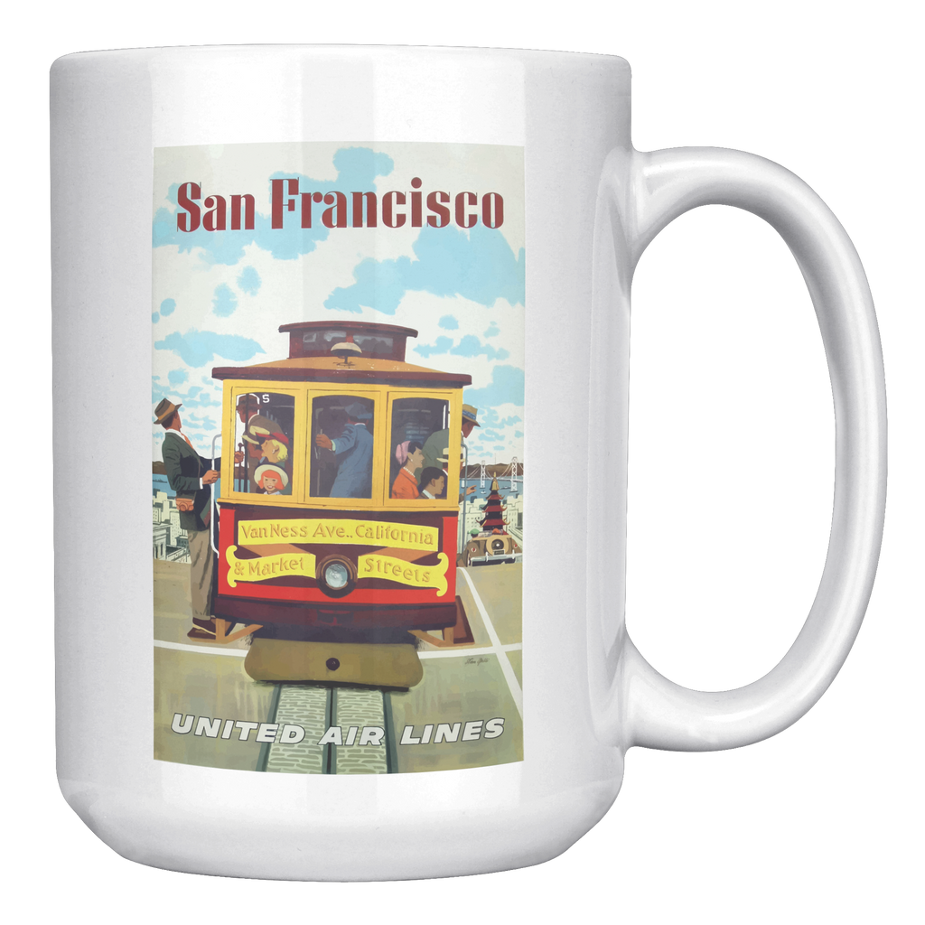 United_Air_Lines_Vintage_San_Francisco_C_15oz_White_RH_Mockup.png_16295869
