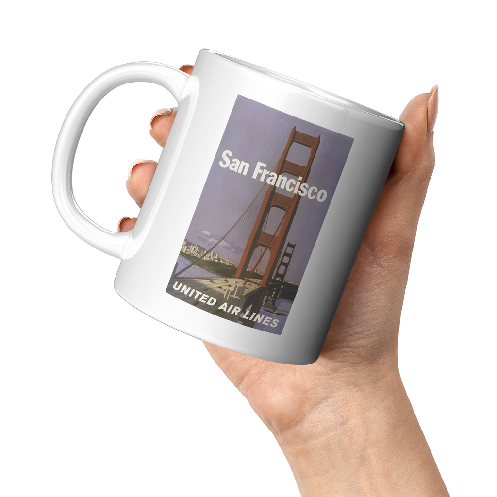 United_Air_Lines_Vintage_San_Francisco_G_11oz_White_LH_Model_Mockup.png_16295888